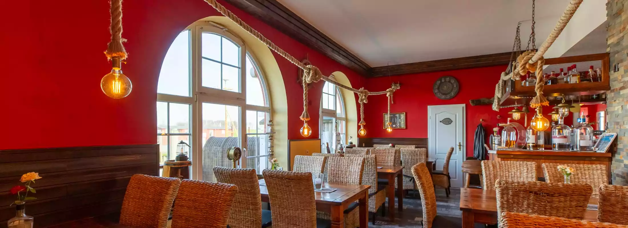 hafen-pub-restaurant-am-hafen-pellworm