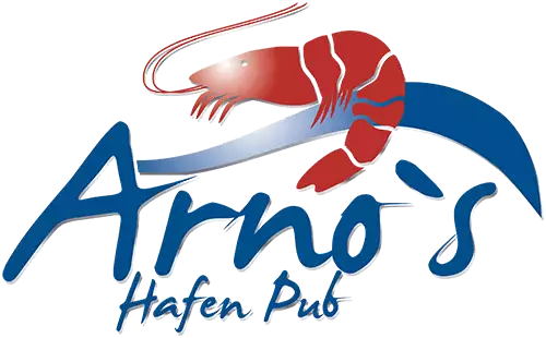 Hafen Pub Pellworm – Restaurant am Hafen & Ferienwohnungen